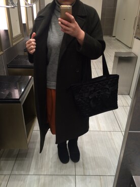 みさいさんのコーディネート