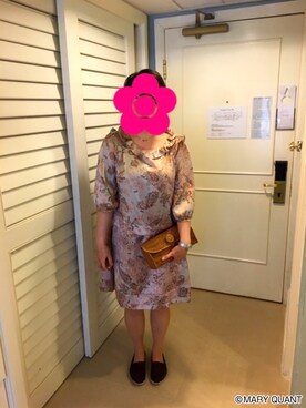 みさいさんのコーディネート