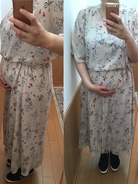 みさいさんのコーディネート