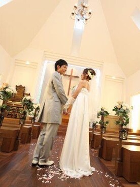 ☁︎kiki☁︎さんのコーディネート