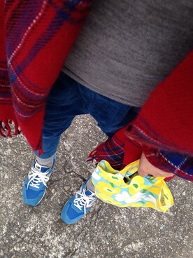 ☁︎kiki☁︎さんのコーディネート