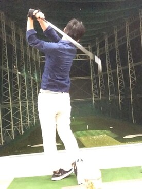 しゅん🍣🍺さんのコーディネート