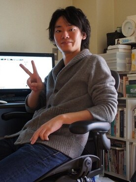 しゅん🍣🍺さんのコーディネート