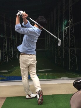 しゅん🍣🍺さんのコーディネート