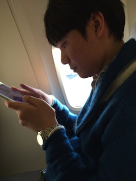 しゅん🍣🍺さんのコーディネート