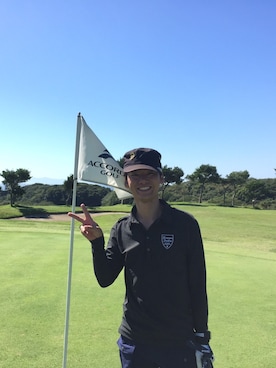 しゅん🍣🍺さんのコーディネート