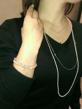 Ishiguroさんのコーディネート