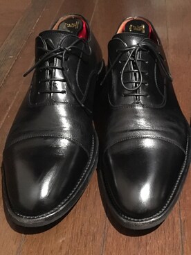 のりうちさんのコーディネート