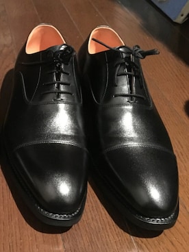 のりうちさんのコーディネート