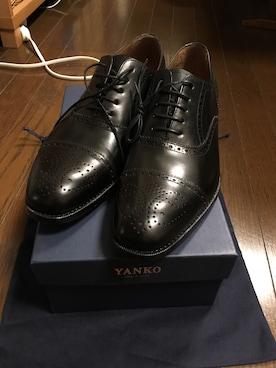 のりうちさんのコーディネート