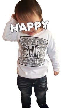 ゆぅママさんのコーディネート