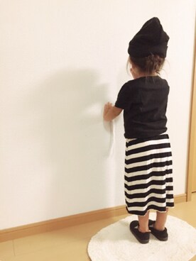 rikanさんのコーディネート