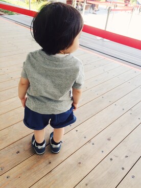 39.♥︎︎︎さんのコーディネート