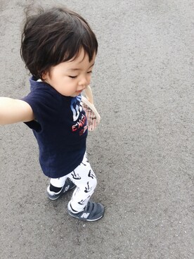 39.♥︎︎︎さんのコーディネート