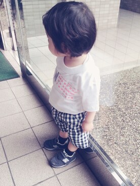 39.♥︎︎︎さんのコーディネート