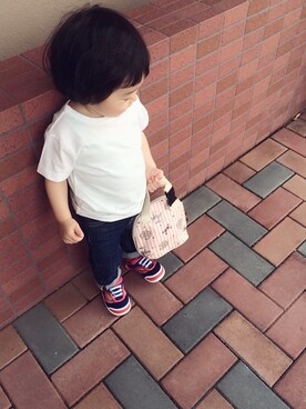 39.♥︎︎︎さんのコーディネート