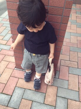 39.♥︎︎︎さんのコーディネート