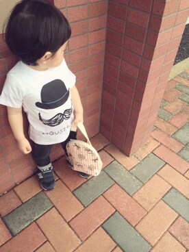 39.♥︎︎︎さんのコーディネート