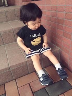 39.♥︎︎︎さんのコーディネート