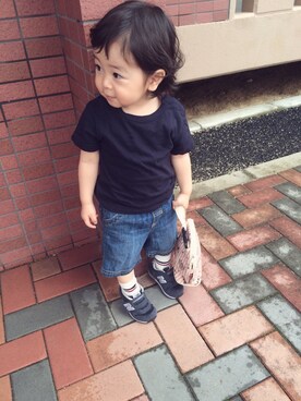 39.♥︎︎︎さんのコーディネート