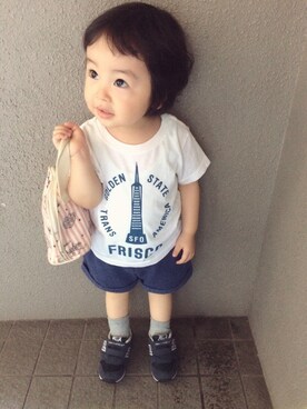 39.♥︎︎︎さんのコーディネート