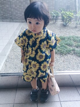 39.♥︎︎︎さんのコーディネート