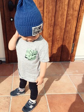 39.♥︎︎︎さんのコーディネート