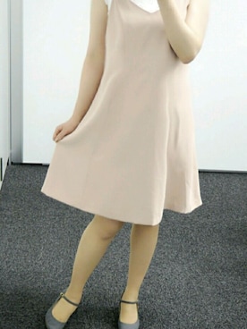 ayumiさんのコーディネート