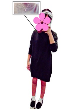 う ー 汰 ☺︎︎さんのコーディネート