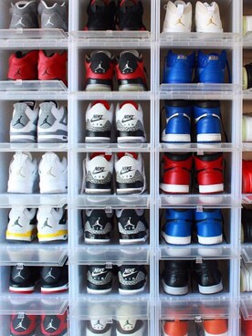 toruさんのコーディネート