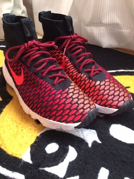 toruさんのコーディネート