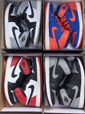 toruさんのコーディネート