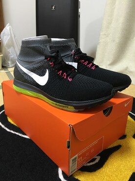 toruさんのコーディネート