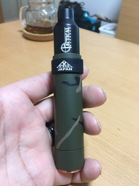 toruさんのコーディネート