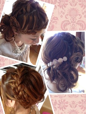 Siiiii＊06さんのコーディネート