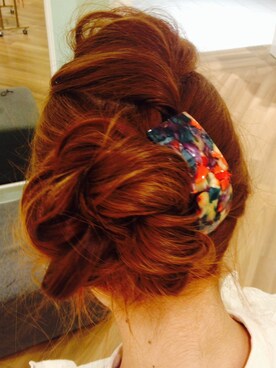 Siiiii＊06さんのコーディネート