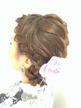 Siiiii＊06さんのコーディネート