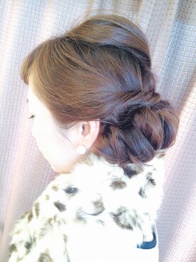 Siiiii＊06さんのコーディネート