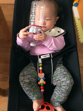 SA52さんのコーディネート