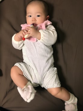 SA52さんのコーディネート