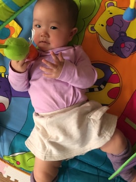 SA52さんのコーディネート