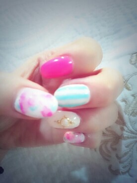 のむむさんのコーディネート