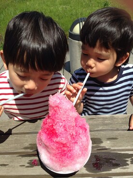 tadaio*さんのコーディネート