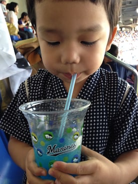 tadaio*さんのコーディネート