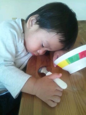 tadaio*さんのコーディネート