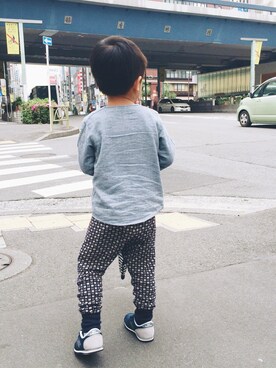 satokoさんのコーディネート