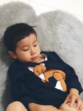 satokoさんのコーディネート