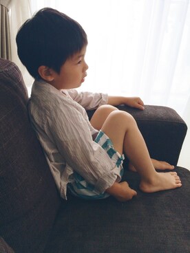 satokoさんのコーディネート