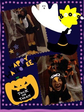 Sandra さんのコーディネート