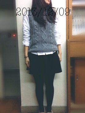 enomotoさんのコーディネート